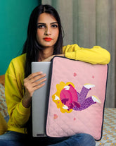 UAC-LS1-RT14-PMBK-OY4-22001-Model1